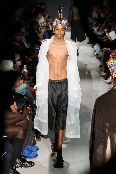 Look 38